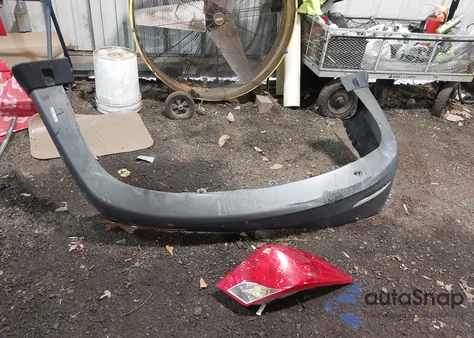 2011 Hyundai Sonata Gls из США, поврежденный, VIN 5NPEB4AC9BH239746